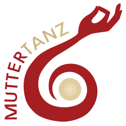 Muttertanz